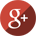 linkedin link 